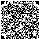QR code with Cazar Printing Advertisement contacts