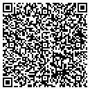 QR code with Chiappetta John L CPA contacts