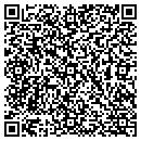 QR code with Walmart One Hour Photo contacts