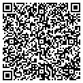 QR code with Chris Platten Cpa contacts