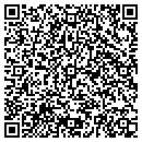 QR code with Dixon Adrian G MD contacts