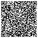 QR code with Katz Consulting Group Inc contacts