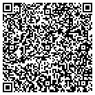 QR code with Walmart One Hour Photo contacts