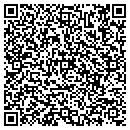 QR code with Demco Community Center contacts
