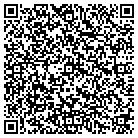 QR code with Walmart One Hour Photo contacts