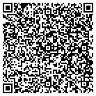 QR code with Walmart One Hour Photo contacts