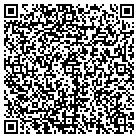 QR code with Walmart One Hour Photo contacts