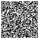 QR code with Front Range Steamway Inc contacts
