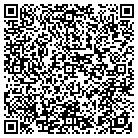 QR code with Septic Systems Engineering contacts