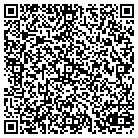 QR code with Des Moines Community Devmnt contacts