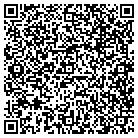 QR code with Walmart One Hour Photo contacts