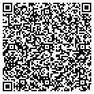 QR code with Holt Professional Association P L L C contacts