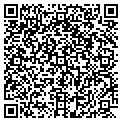 QR code with Eagle Graphics Ltd contacts