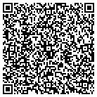 QR code with Mr Smoothie Franchises Inc contacts