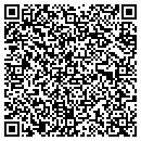 QR code with Sheldon Builders contacts