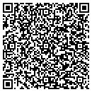QR code with C J Schroeder Cpa contacts