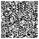 QR code with Clc Payroll & Accounting Service contacts