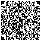 QR code with Jan Phillips Architects contacts
