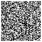 QR code with Howard Lake Firefighters Relief Association contacts