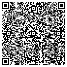 QR code with Des Moines Legal Department contacts