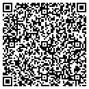 QR code with Sandler Systems contacts