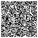 QR code with Champion Copy Center contacts