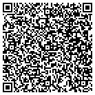 QR code with Walmart One Hour Photo contacts