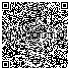 QR code with Clifton Larson Allen Llp contacts