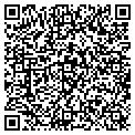 QR code with C- Com contacts
