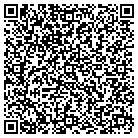 QR code with Clifton Larson Allen Llp contacts