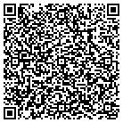QR code with Cliftonlarsonallen Llp contacts