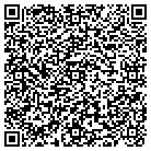 QR code with Fasco/Fremont Advertising contacts