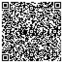 QR code with Draper Contracting contacts
