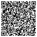 QR code with Fax Review contacts