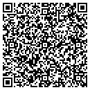 QR code with Clifton Larson Allen Llp contacts