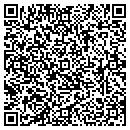 QR code with Final Touch contacts