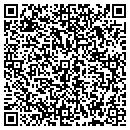 QR code with Edger R Miller III contacts