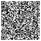 QR code with The Greene Turtle Franchising Corp contacts
