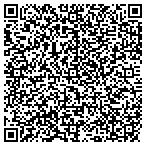 QR code with International Association Of 924 contacts