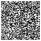 QR code with Walmart One Hour Photo contacts