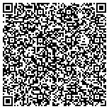 QR code with International Association Of Administrative Professionals contacts