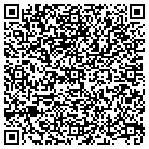 QR code with Clifton Larson Allen Llp contacts