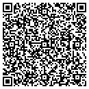 QR code with Sunrise At LA Costa contacts