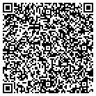 QR code with Flashions Sportwear Ltd contacts