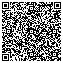 QR code with Cleary Building Corp contacts