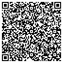 QR code with Yongxin Enterprise Inc contacts