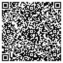 QR code with Pourdrer-1 contacts