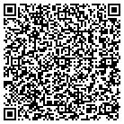 QR code with Walmart One Hour Photo contacts