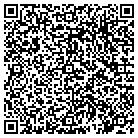 QR code with Walmart One Hour Photo contacts