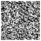 QR code with Next Step Franchising contacts